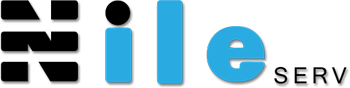 nileserv.net logo